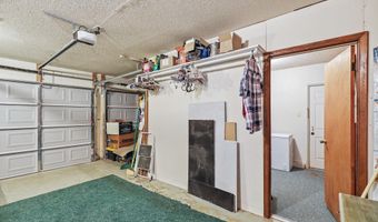 1334 McKinley Ave, Alamogordo, NM 88310