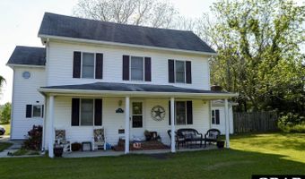 524 Aydlett Rd, Aydlett, NC 27916