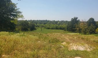 411955 1940 Rd, Antlers, OK 74523