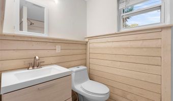 4711 EGGLESTON Ave, Orlando, FL 32804