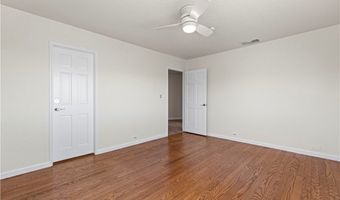 13620 Pales, Agua Dulce, CA 91390