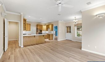 1139 Morse Ln SW, Albany, OR 97321