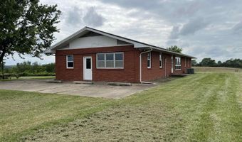 6430 Highway 34, Albia, IA 52531