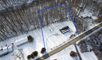 48903 N Ridge Rd, Amherst, OH 44001