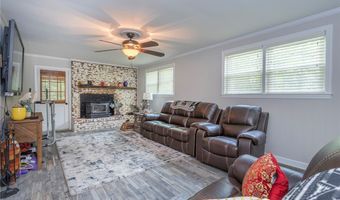 108 Briarwood Dr, Belton, SC 29627