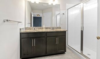 2041 RUBY TURN, Bowie, MD 20721
