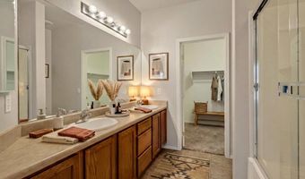 857 Tiablanca Rd, Clarkdale, AZ 86324