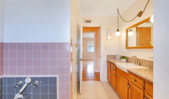 910 S 5th, Arcadia, CA 91006