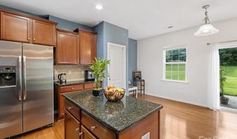 5918 Kelyn Hills Dr, Charlotte, NC 28278