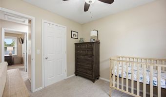 727 22nd Ave SW, Altoona, IA 50009