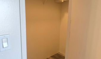 885 N 189 E, Beaver, UT 84713
