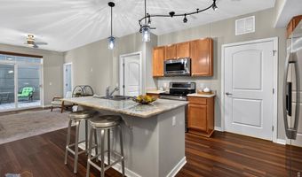 13456 Via Varra 114, Broomfield, CO 80020