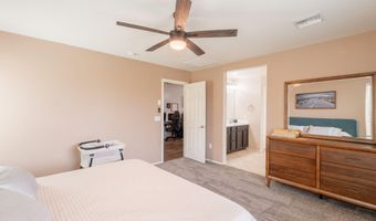 681 W Calle Ocarina, Sahuarita, AZ 85629