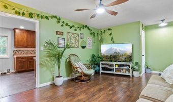 712 Shady Ln SW, Alexandria, MN 56308