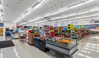 3610 Richardson Square Way, Arnold, MO 63010