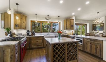 7187 CR 228, Bayfield, CO 81122