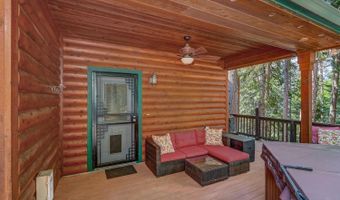 1641 Meadowview Rd, Arnold, CA 95223