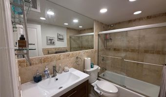 9250 W Bay Harbor Dr 3B, Bay Harbor Islands, FL 33154