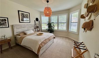 3333 Hampton Blvd, Alva, FL 33920