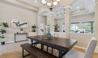 2226 PARKSIDE MEADOW Dr, Apopka, FL 32712