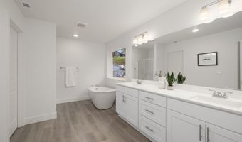 19040 SW Northridge Ct Lot 15, Beaverton, OR 97007