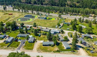 103 Railroad Ave, Alberton, MT 59820