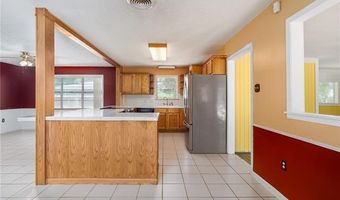 5715 CIRCLE Dr, Alexandria, LA 71301