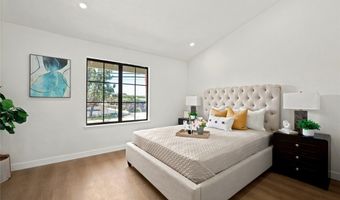 1700 W Cerritos 206, Anaheim, CA 92804
