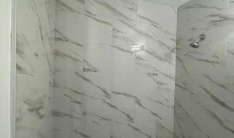 114 Overlook Ave 1, Belleville, NJ 07109