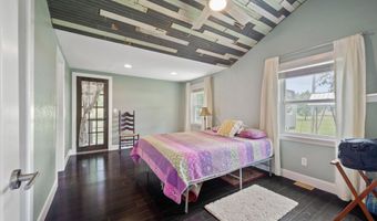 120 Moss Church Rd, Anderson, MO 64831