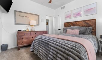 3850 Diuble Rd, Ann Arbor, MI 48103