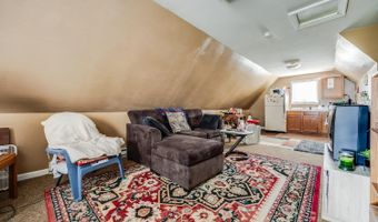 1016 1018 Central Ave, Batesville, IN 47006