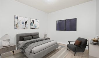 98-653 Papalealii St, Aiea, HI 96701