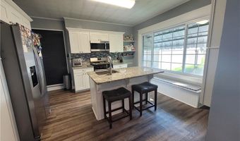 1727 Tyler St, Aliquippa, PA 15001