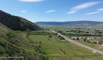82350 U.S. 89, Afton, WY 83110