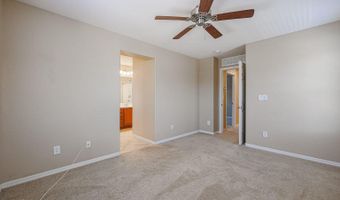 3676 W MUIRFIELD Ct, Anthem, AZ 85086