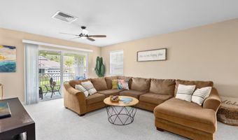 92-1061 Koio Dr M39-5, Kapolei, HI 96707