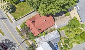 141 Centre St, Bath, ME 04530