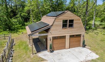 463 Route 47 N, Cape May Court House, NJ 08210