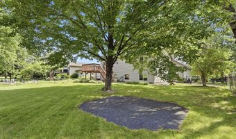13458 Uplander St NW, Andover, MN 55304