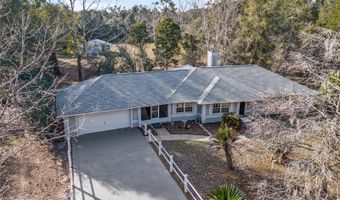 11202 SW 170TH St, Archer, FL 32618