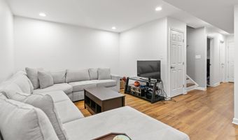 1318 BAY RIDGE Ave, Annapolis, MD 21403