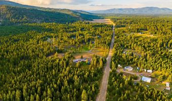 16 Hadley Ln, Blanchard, ID 83804