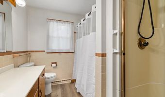 824 Bank St, Ashland, OH 44805
