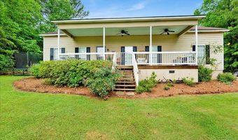 9608 COUNTY ROAD 31, Ashville, AL 35953