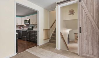 3 BOSTON Dr, Berlin, MD 21811