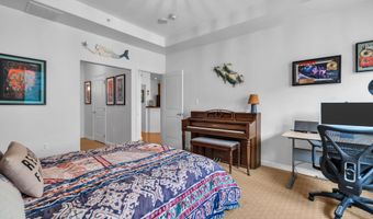 1501 Ocean Ave N 1712, Asbury Park, NJ 07712