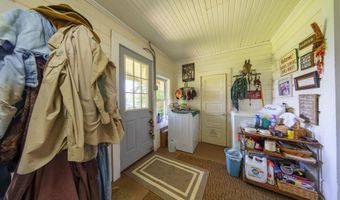 550 Medlock Rd, Batesville, AR 72501