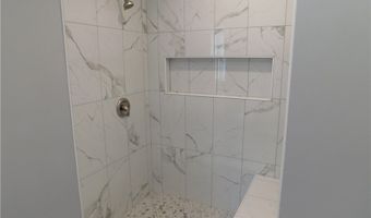 12044 Karen Dr, Ashland, VA 23005