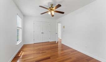 43868 STRONGHOLD Ct, Ashburn, VA 20147